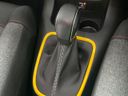 2019 Citroen C3 ABA-B6HN01 (UW-6a9b8a74c0ce0)[16]
