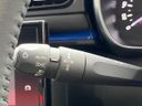 2019 Citroen C3 ABA-B6HN01 (UW-6a9b8a74c0ce0)[6]
