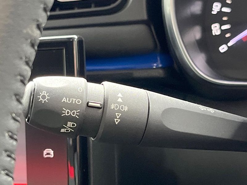 2019 Citroen C3 ABA-B6HN01 (UW-6a9b8a74c0ce0)[6]