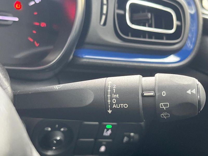 2019 Citroen C3 ABA-B6HN01 (UW-6a9b8a74c0ce0)[8]