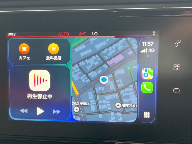 2019 Citroen C3 ABA-B6HN01 (UW-6a9b8a74c0ce0)[21]