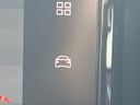 2019 Citroen C3 ABA-B6HN01 (UW-6a9b8a74c0ce0)[19]