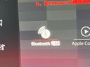 2019 Citroen C3 ABA-B6HN01 (UW-6a9b8a74c0ce0)[14]