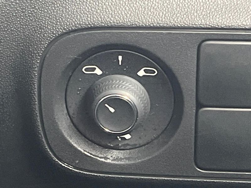 2019 Citroen C3 ABA-B6HN01 (UW-6a9b8a74c0ce0)[10]