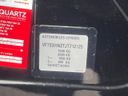 2019 Citroen C3 ABA-B6HN01 (UW-6a9b8a74c0ce0)[1]