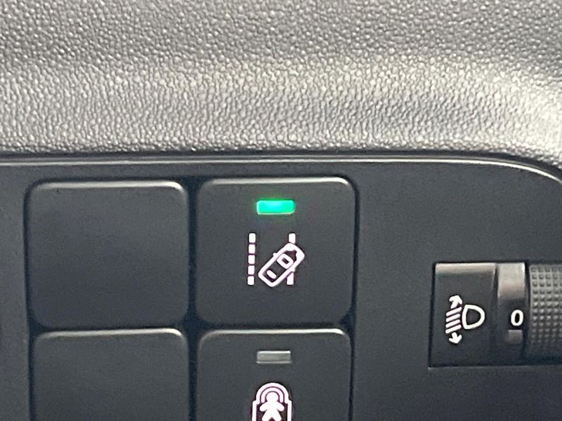 2019 Citroen C3 ABA-B6HN01 (UW-6a9b8a74c0ce0)[11]