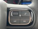 2019 Citroen C3 ABA-B6HN01 (UW-6a9b8a74c0ce0)[5]
