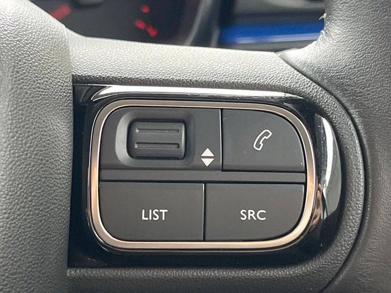 2019 Citroen C3 ABA-B6HN01 (UW-6a9b8a74c0ce0)[5]