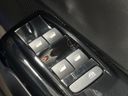 2019 Citroen C3 ABA-B6HN01 (UW-6a9b8a74c0ce0)[13]