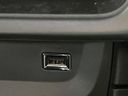2019 Citroen C3 ABA-B6HN01 (UW-6a9b8a74c0ce0)[17]