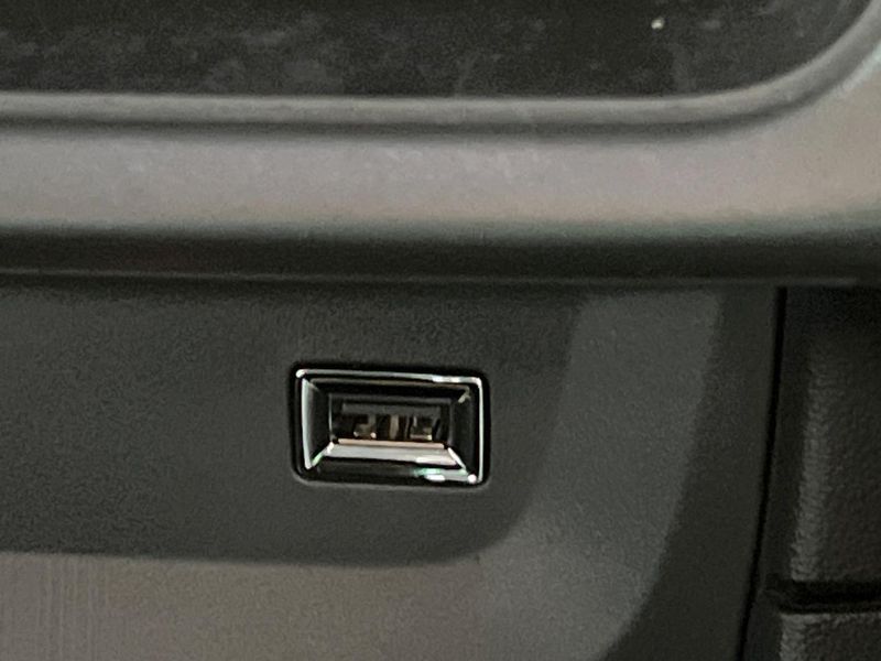2019 Citroen C3 ABA-B6HN01 (UW-6a9b8a74c0ce0)[17]