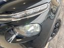 2019 Citroen C3 ABA-B6HN01 (UW-6a9b8a74c0ce0)[26]