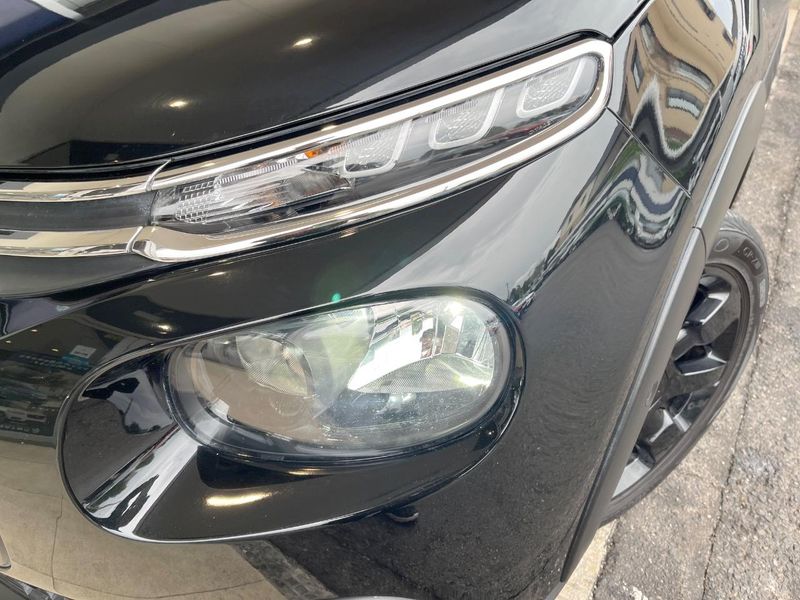 2019 Citroen C3 ABA-B6HN01 (UW-6a9b8a74c0ce0)[26]