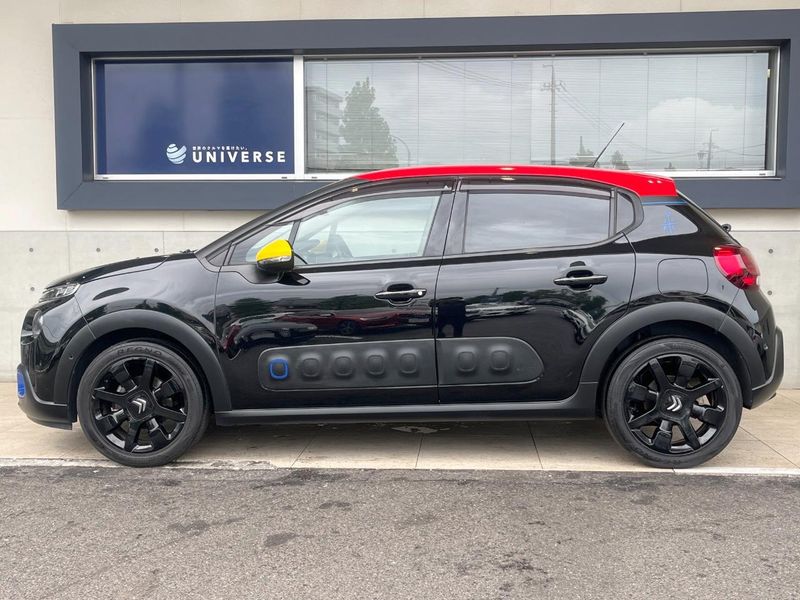 2019 Citroen C3 ABA-B6HN01 (UW-6a9b8a74c0ce0)[29]