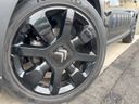2019 Citroen C3 ABA-B6HN01 (UW-6a9b8a74c0ce0)[24]
