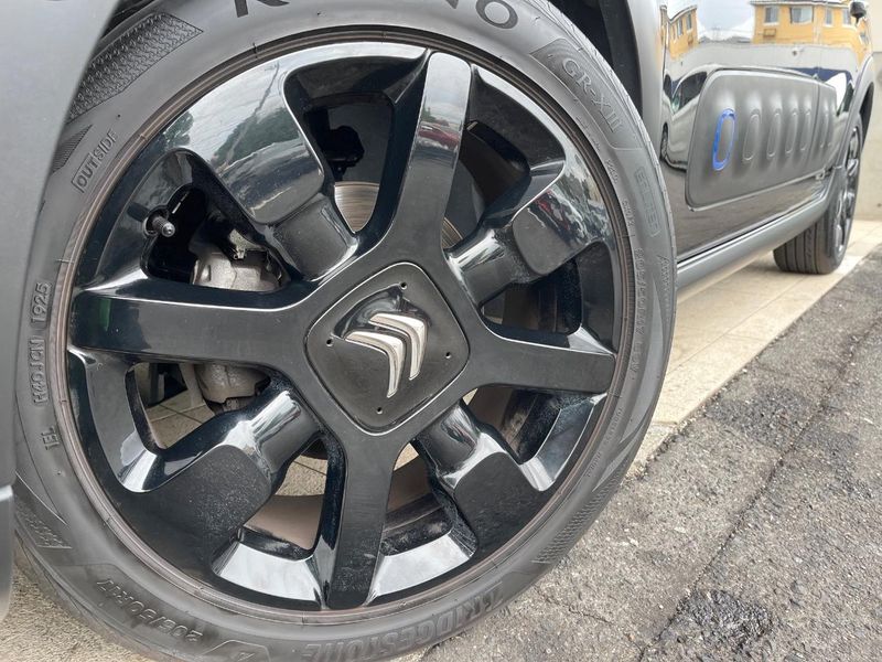2019 Citroen C3 ABA-B6HN01 (UW-6a9b8a74c0ce0)[24]