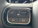 2019 Citroen C3 ABA-B6HN01 (UW-6a9b8a74c0ce0)[4]