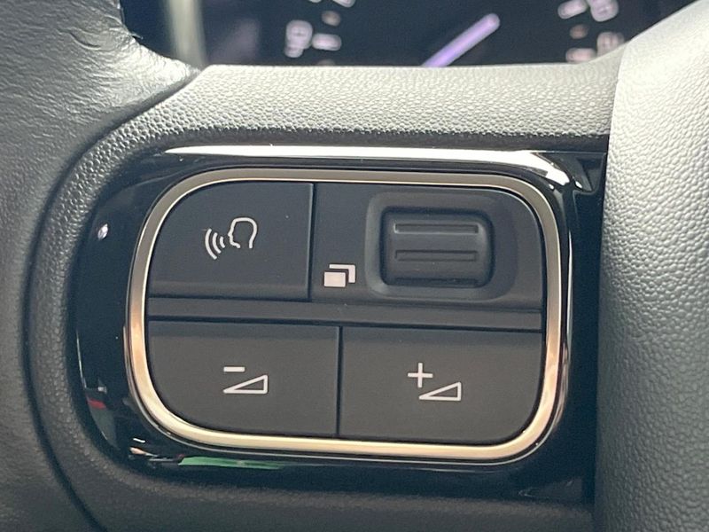 2019 Citroen C3 ABA-B6HN01 (UW-6a9b8a74c0ce0)[4]