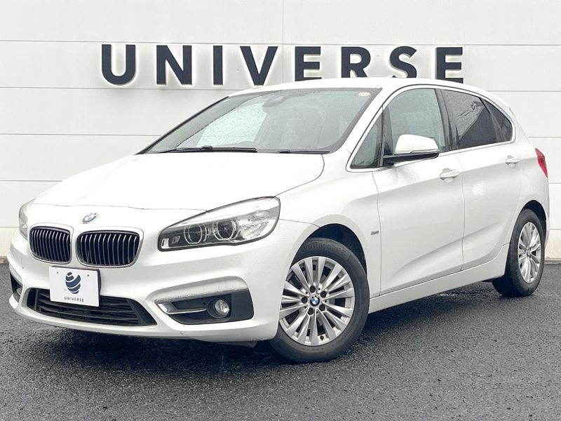2018 BMW 2 Series LDA-2C20 (UW-6a9b8a86a52cb)[0]