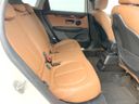 2018 BMW 2 Series LDA-2C20 (UW-6a9b8a86a52cb)[20]