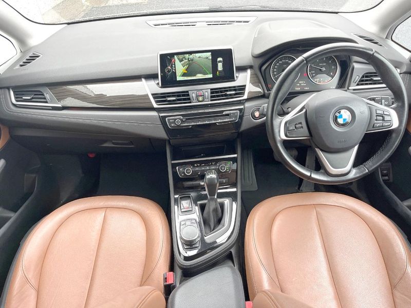 2018 BMW 2 Series LDA-2C20 (UW-6a9b8a86a52cb)[21]