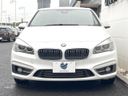 2018 BMW 2 Series LDA-2C20 (UW-6a9b8a86a52cb)[6]