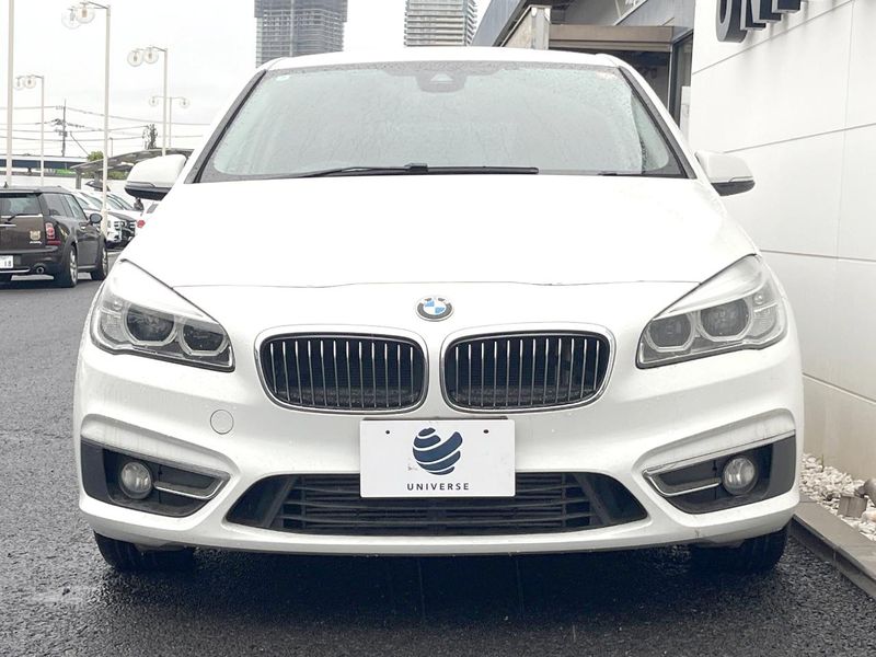 2018 BMW 2 Series LDA-2C20 (UW-6a9b8a86a52cb)[6]