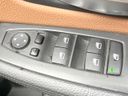 2018 BMW 2 Series LDA-2C20 (UW-6a9b8a86a52cb)[28]