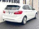 2018 BMW 2 Series LDA-2C20 (UW-6a9b8a86a52cb)[9]