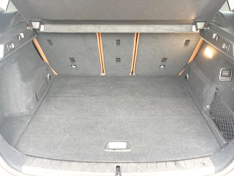 2018 BMW 2 Series LDA-2C20 (UW-6a9b8a86a52cb)[14]