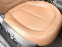 2018 BMW 2 Series LDA-2C20 (UW-6a9b8a86a52cb)[25]