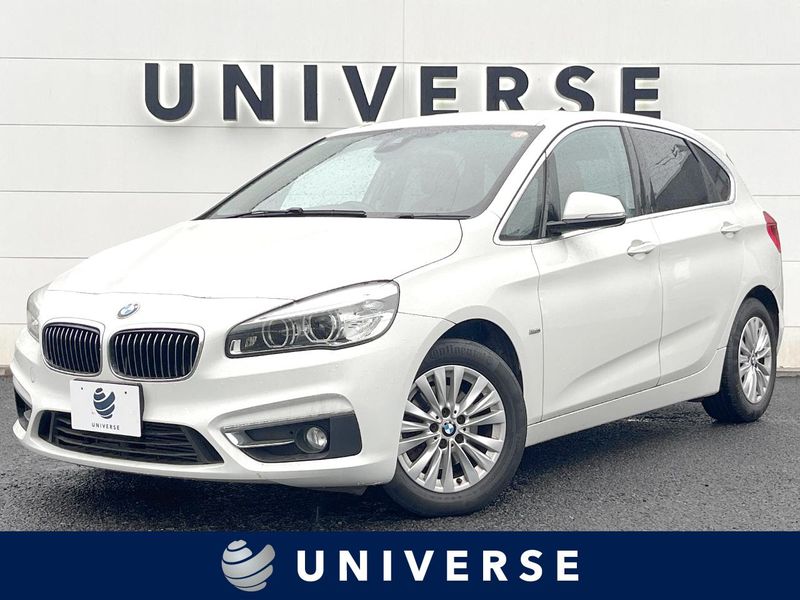 2018 BMW 2 Series LDA-2C20 (UW-6a9b8a86a52cb)[3]