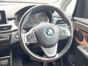 2018 BMW 2 Series LDA-2C20 (UW-6a9b8a86a52cb)[22]