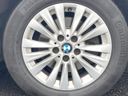 2018 BMW 2 Series LDA-2C20 (UW-6a9b8a86a52cb)[17]