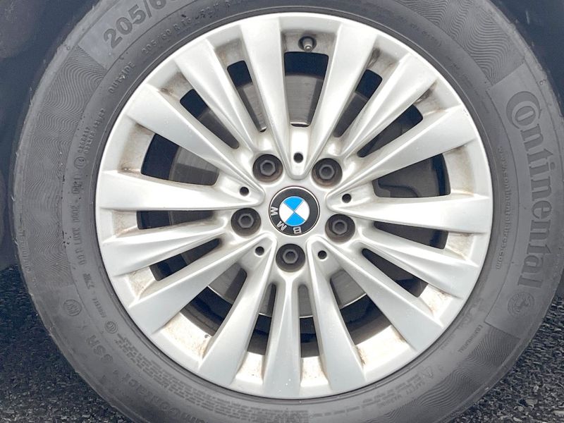 2018 BMW 2 Series LDA-2C20 (UW-6a9b8a86a52cb)[17]
