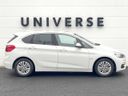 2018 BMW 2 Series LDA-2C20 (UW-6a9b8a86a52cb)[8]