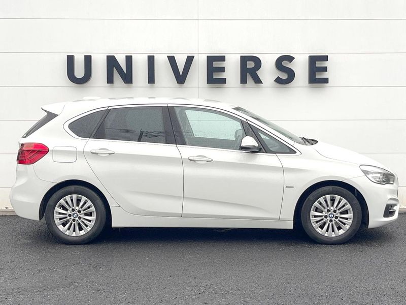 2018 BMW 2 Series LDA-2C20 (UW-6a9b8a86a52cb)[8]