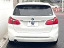 2018 BMW 2 Series LDA-2C20 (UW-6a9b8a86a52cb)[10]