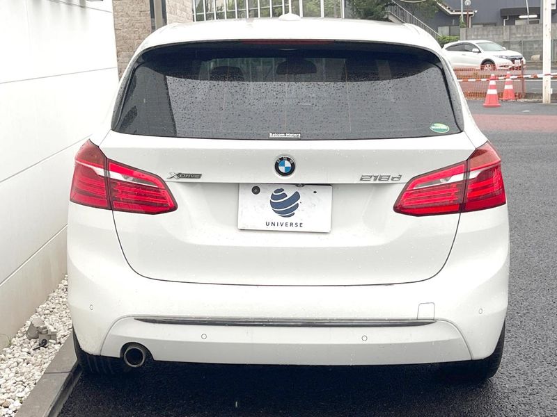 2018 BMW 2 Series LDA-2C20 (UW-6a9b8a86a52cb)[10]