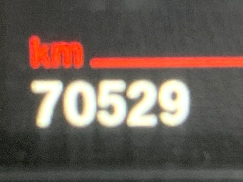 2018 BMW 2 Series LDA-2C20 (UW-6a9b8a86a52cb)[2]