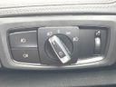 2018 BMW 2 Series LDA-2C20 (UW-6a9b8a86a52cb)[29]