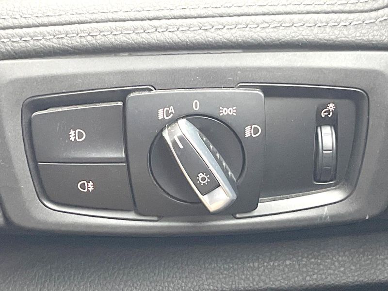 2018 BMW 2 Series LDA-2C20 (UW-6a9b8a86a52cb)[29]