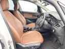 2018 BMW 2 Series LDA-2C20 (UW-6a9b8a86a52cb)[26]