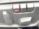 2018 BMW 2 Series LDA-2C20 (UW-6a9b8a86a52cb)[24]