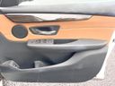 2018 BMW 2 Series LDA-2C20 (UW-6a9b8a86a52cb)[23]