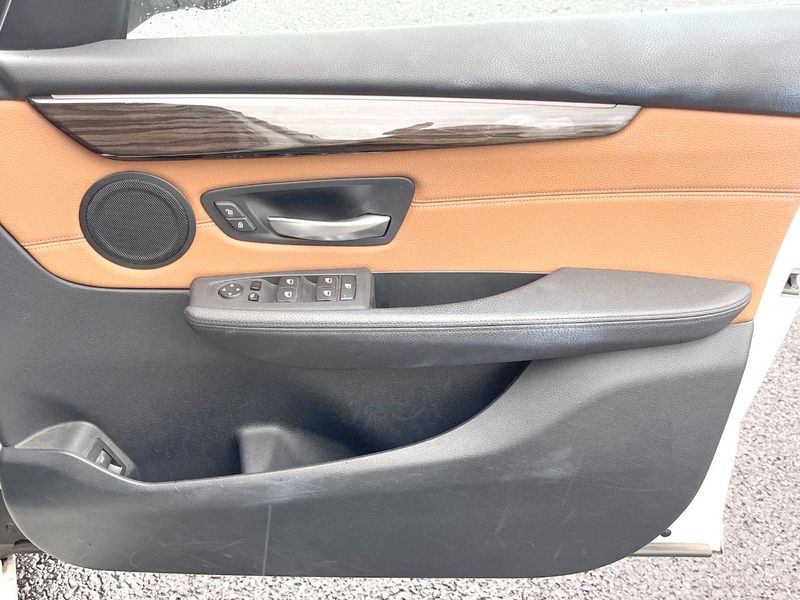 2018 BMW 2 Series LDA-2C20 (UW-6a9b8a86a52cb)[23]