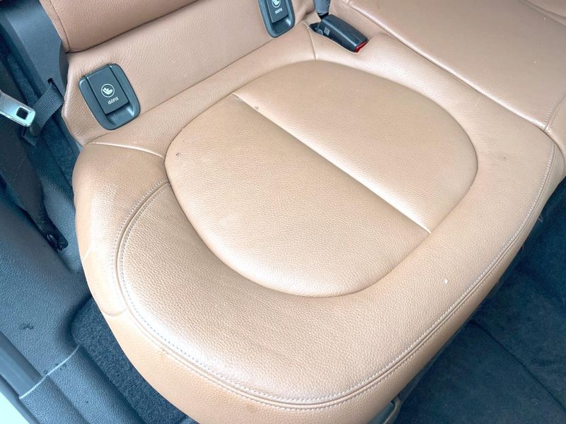2018 BMW 2 Series LDA-2C20 (UW-6a9b8a86a52cb)[19]