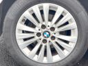 2018 BMW 2 Series LDA-2C20 (UW-6a9b8a86a52cb)[16]