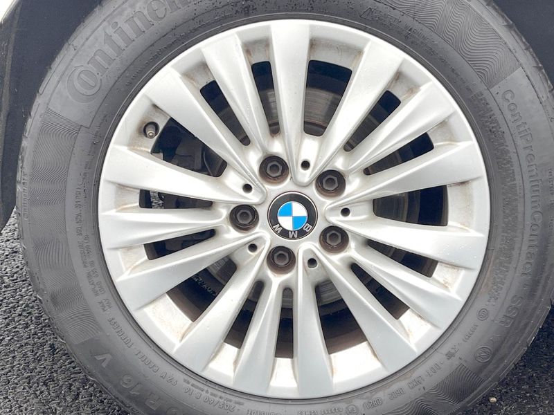 2018 BMW 2 Series LDA-2C20 (UW-6a9b8a86a52cb)[16]