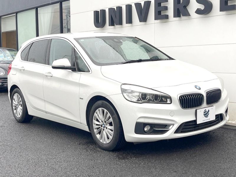 2018 BMW 2 Series LDA-2C20 (UW-6a9b8a86a52cb)[7]